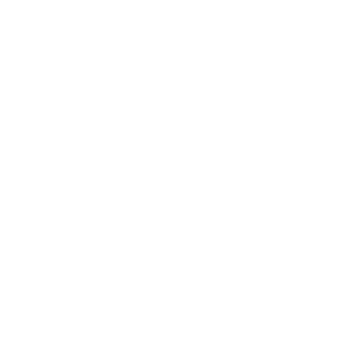 新鮮処 魚里（うおり）